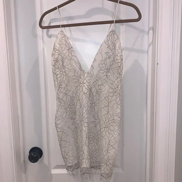Alice McCall | Dresses | Alice Mccall Lace Dress | Poshmark
